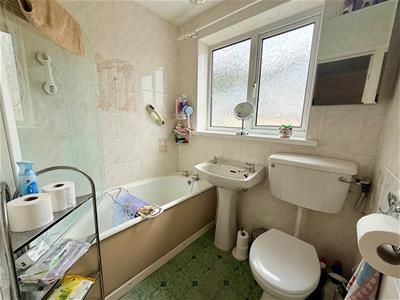 Picture 11